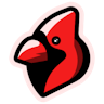 redbeak logo
